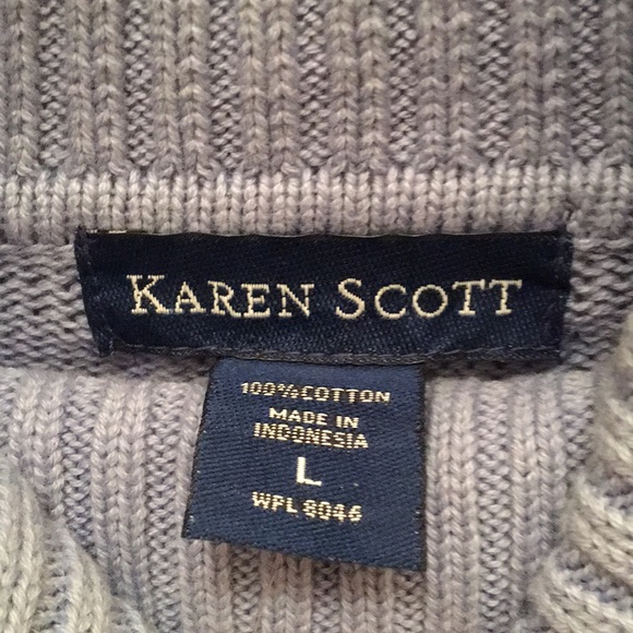 Women’s sweater - Picture 2 of 6